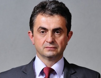 Milorad Ćopić