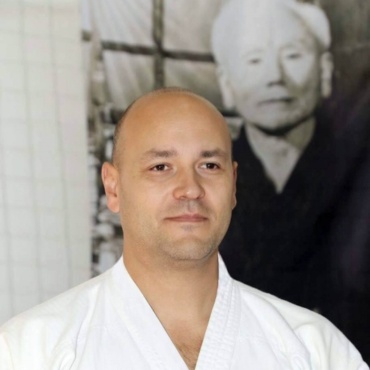 Zoran Jakovljević