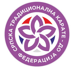 Zoran Jakovljević