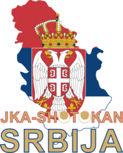 Marko Tomić