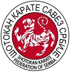 Milorad Ćopić