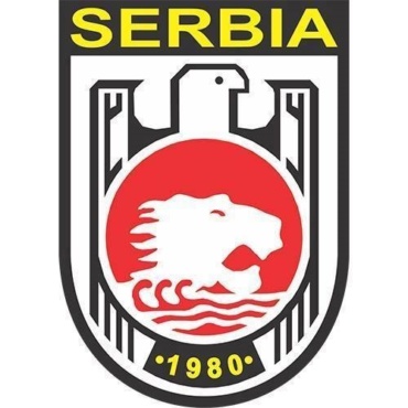 Fudokan savez Srbije