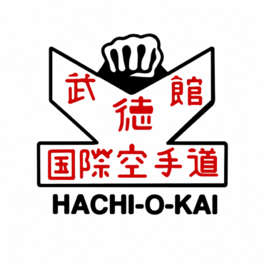 Srpska Karate Federacija GKF HACHI-O-KAI