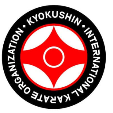 Kyokushinkai savez Srbije