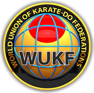 Karate unija Srbije