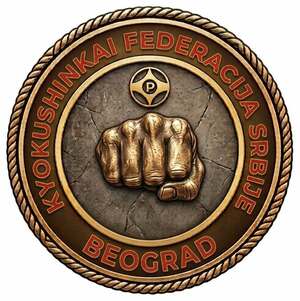 Kyokushinkai federacija Srbije